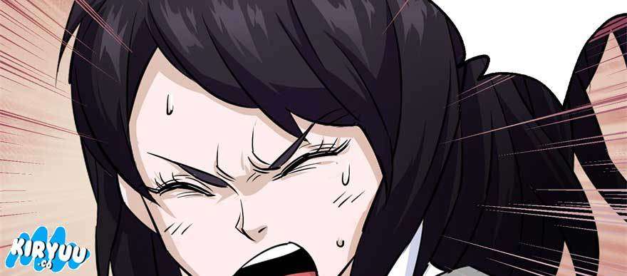 The Hunter Chapter 64 - halaman 119