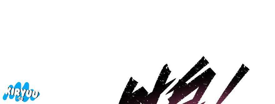 The Hunter Chapter 64 - halaman 121