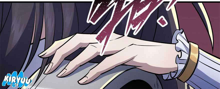 The Hunter Chapter 64 - halaman 122