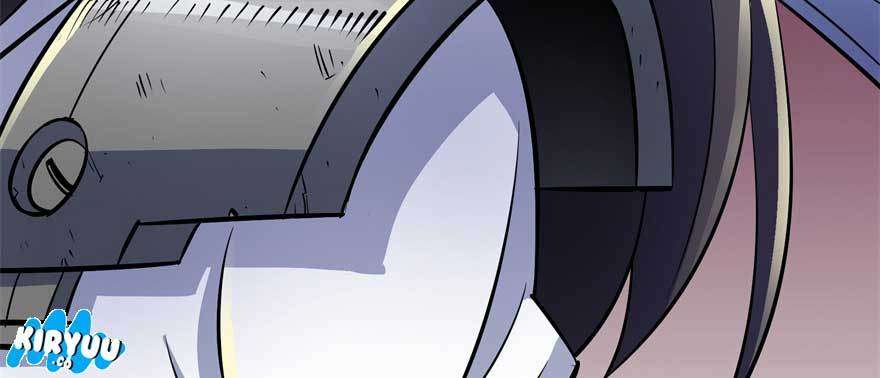 The Hunter Chapter 64 - halaman 123