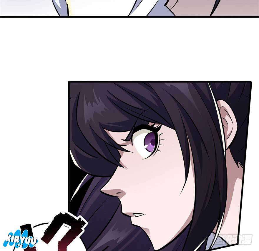The Hunter Chapter 64 - halaman 124