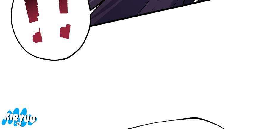 The Hunter Chapter 64 - halaman 125
