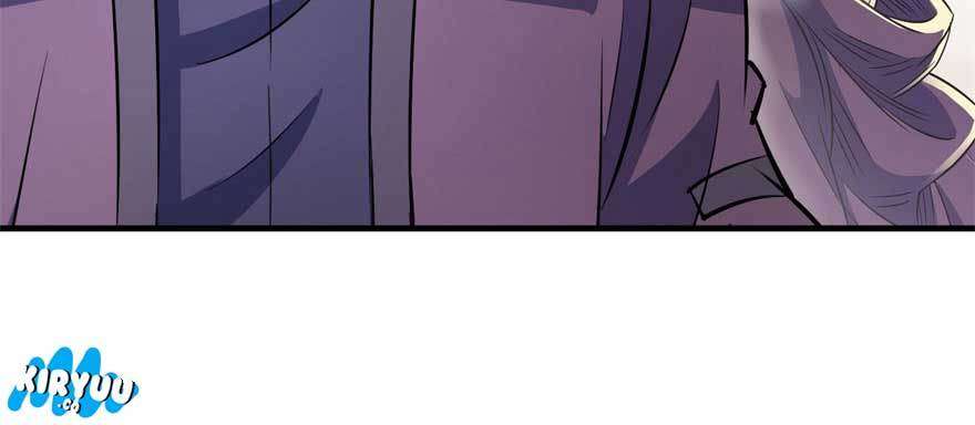 The Hunter Chapter 64 - halaman 128