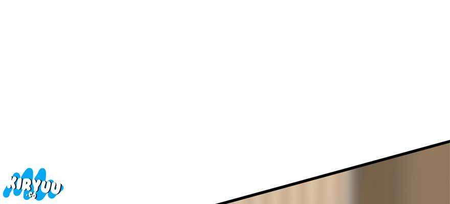 The Hunter Chapter 64 - halaman 129