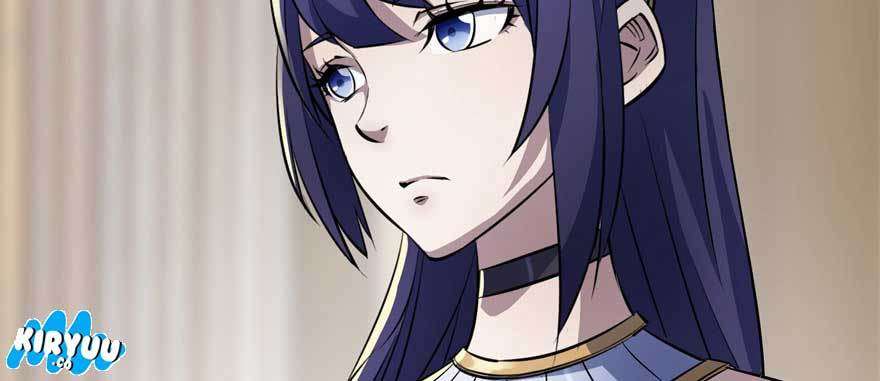 The Hunter Chapter 64 - halaman 131