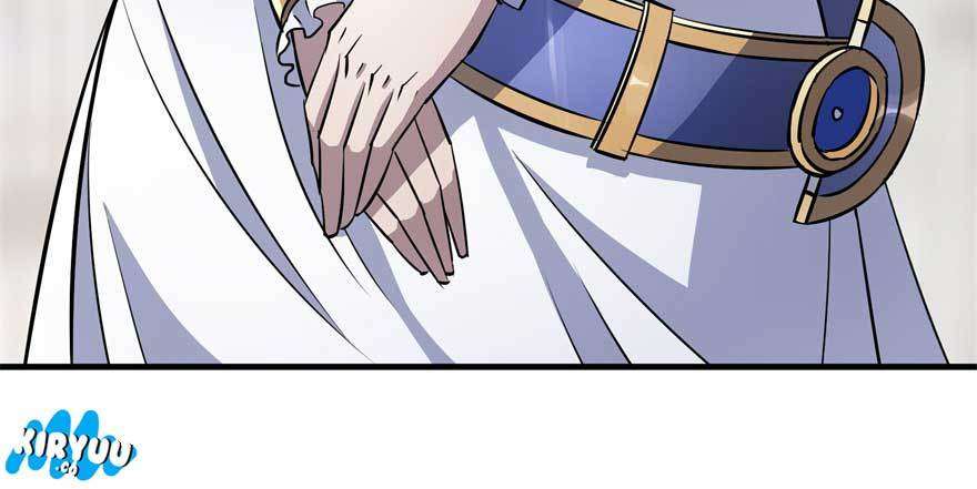 The Hunter Chapter 64 - halaman 134
