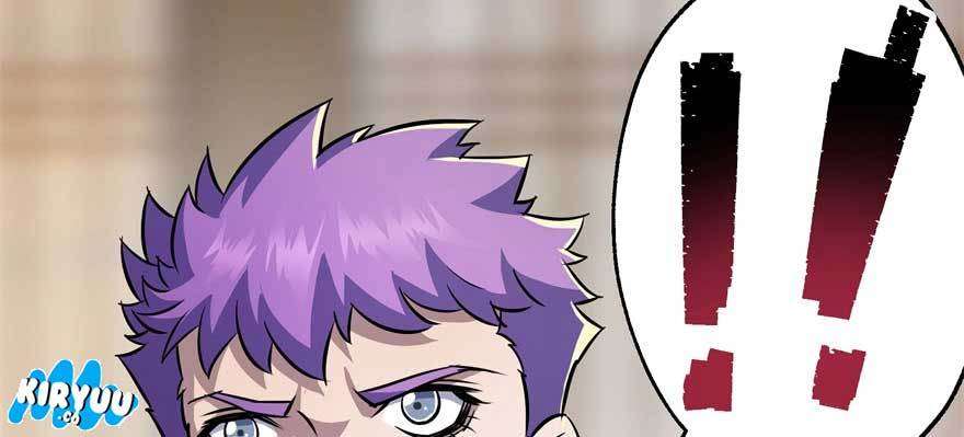 The Hunter Chapter 64 - halaman 136