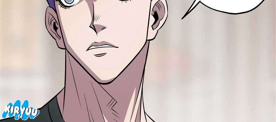 The Hunter Chapter 64 - halaman 137