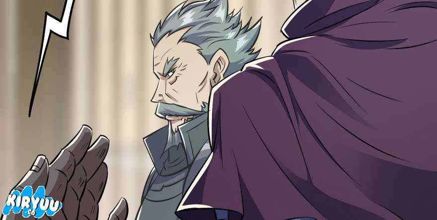 The Hunter Chapter 64 - halaman 15