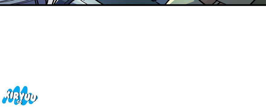 The Hunter Chapter 64 - halaman 20