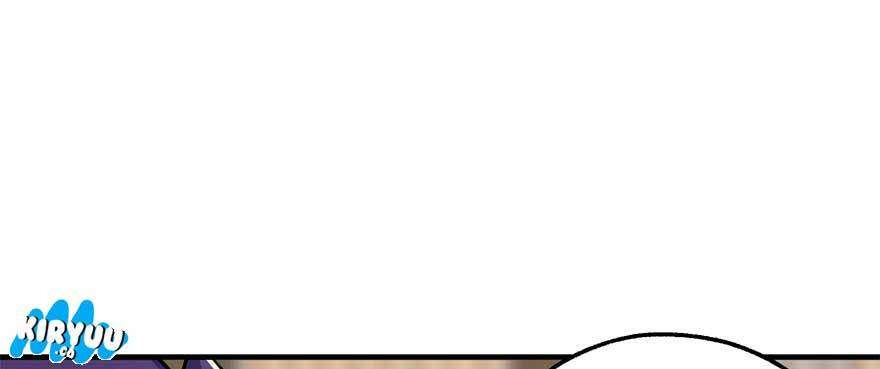 The Hunter Chapter 64 - halaman 21