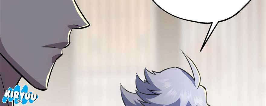 The Hunter Chapter 64 - halaman 23