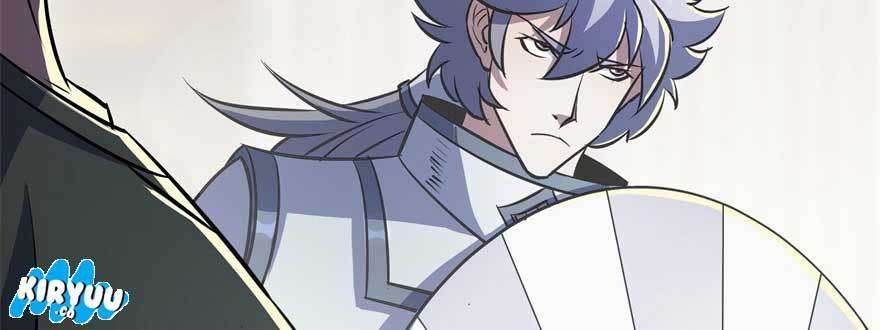 The Hunter Chapter 64 - halaman 24