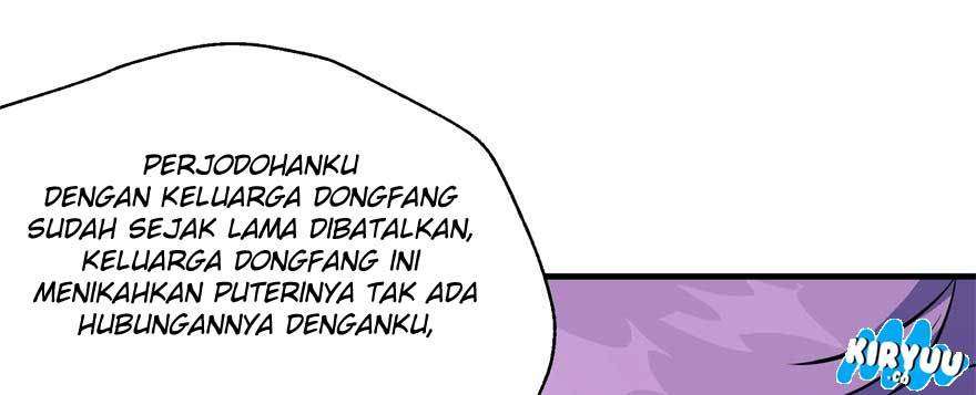 The Hunter Chapter 64 - halaman 26