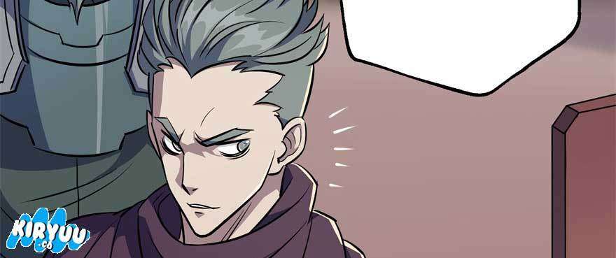 The Hunter Chapter 64 - halaman 30
