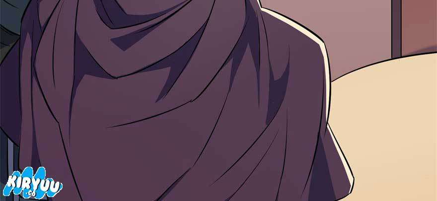 The Hunter Chapter 64 - halaman 31