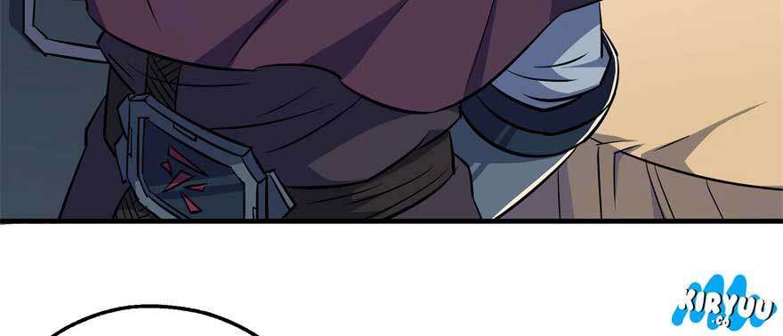 The Hunter Chapter 64 - halaman 32