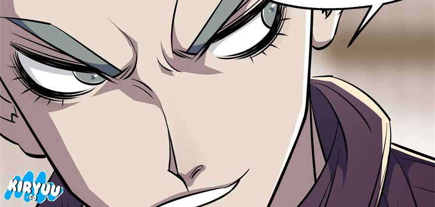 The Hunter Chapter 64 - halaman 37