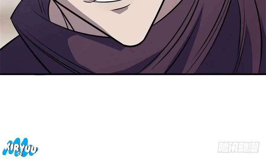 The Hunter Chapter 64 - halaman 38