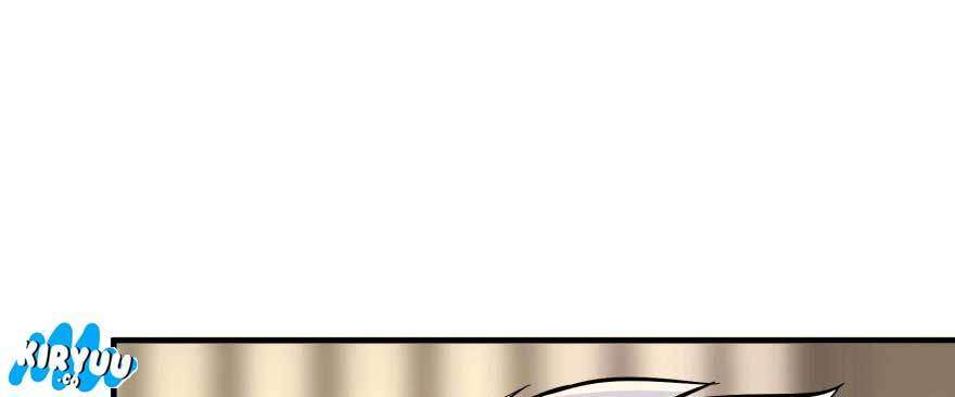 The Hunter Chapter 64 - halaman 4