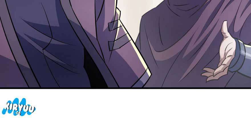 The Hunter Chapter 64 - halaman 42