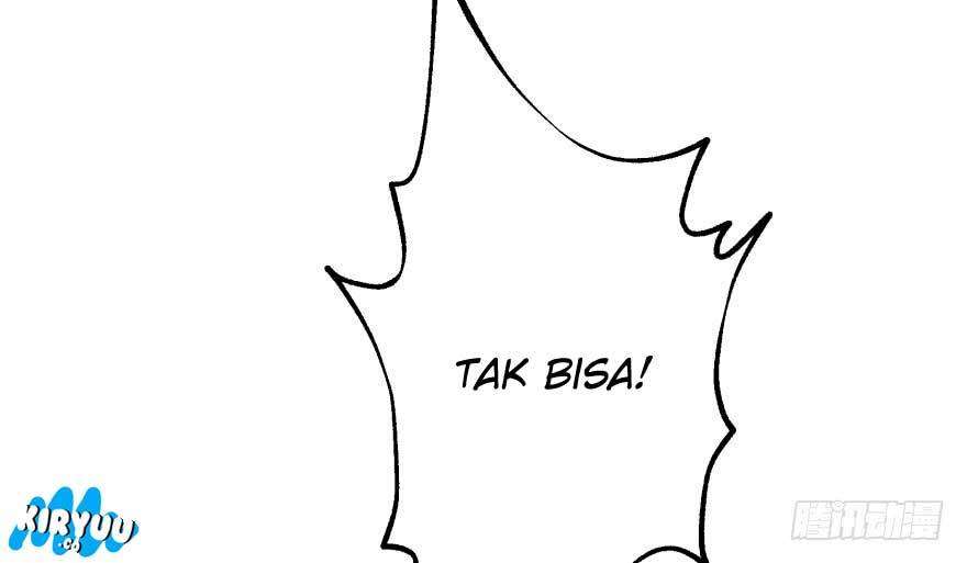 The Hunter Chapter 64 - halaman 45