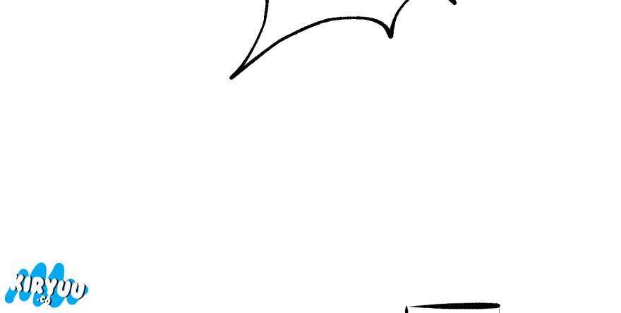 The Hunter Chapter 64 - halaman 46
