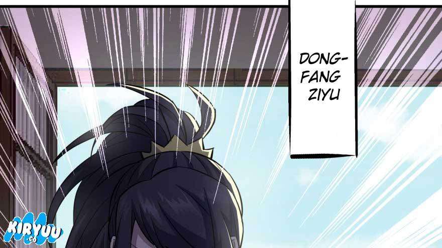 The Hunter Chapter 64 - halaman 47