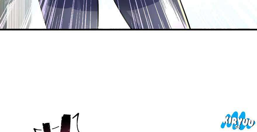 The Hunter Chapter 64 - halaman 50
