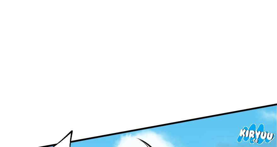 The Hunter Chapter 64 - halaman 56