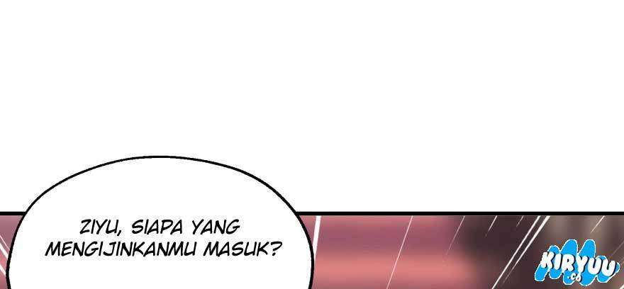 The Hunter Chapter 64 - halaman 59