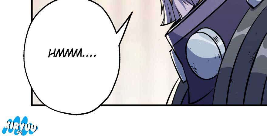 The Hunter Chapter 64 - halaman 6