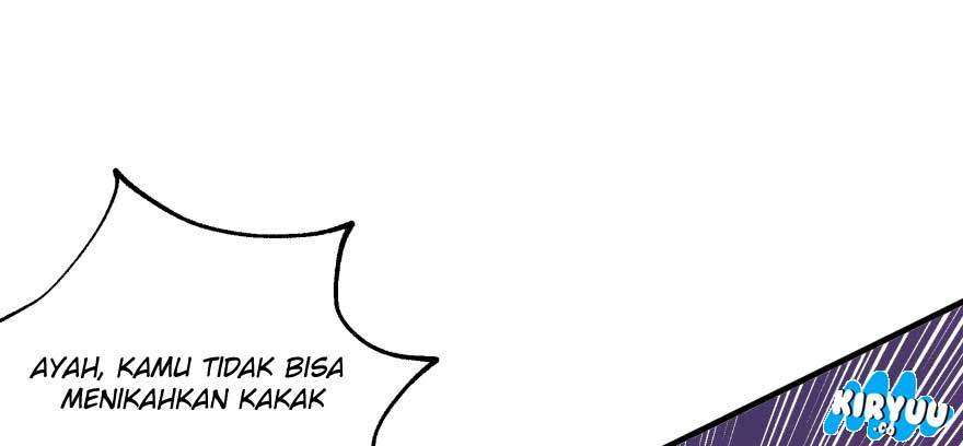 The Hunter Chapter 64 - halaman 64