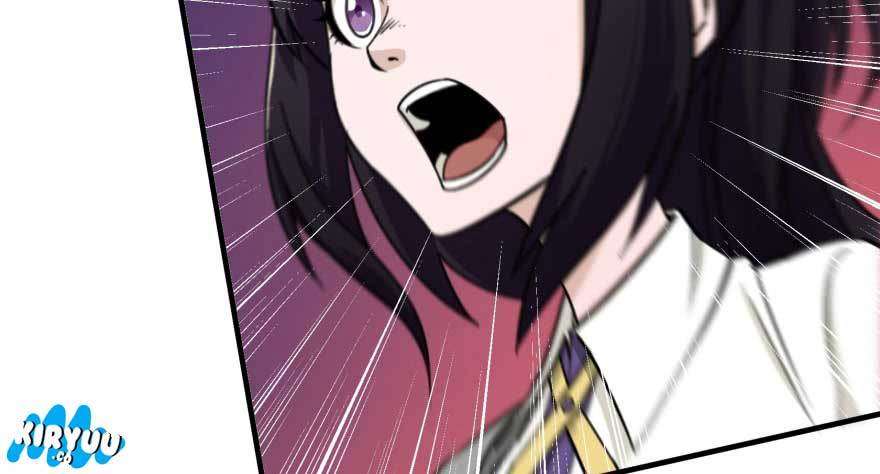 The Hunter Chapter 64 - halaman 66