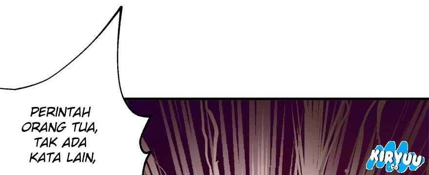 The Hunter Chapter 64 - halaman 71