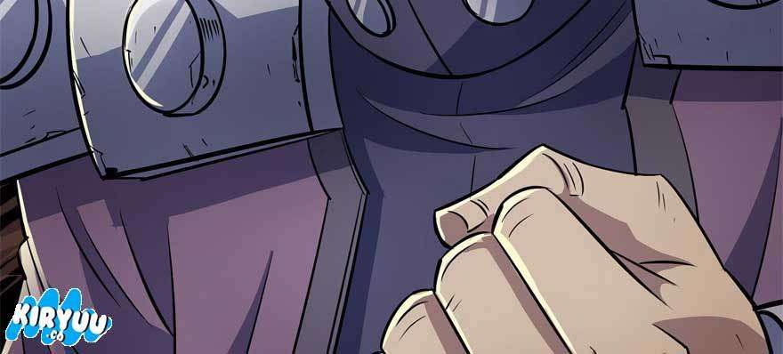 The Hunter Chapter 64 - halaman 74