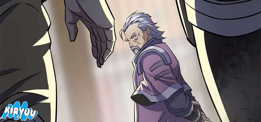 The Hunter Chapter 64 - halaman 77