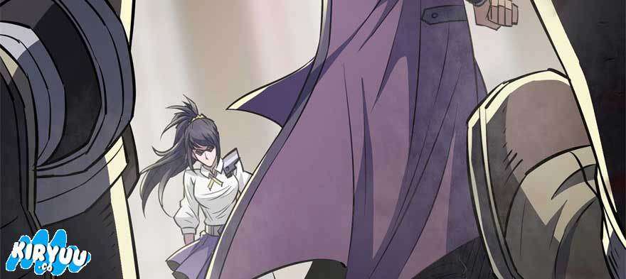 The Hunter Chapter 64 - halaman 78