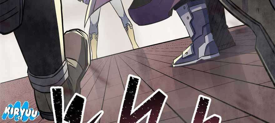 The Hunter Chapter 64 - halaman 79