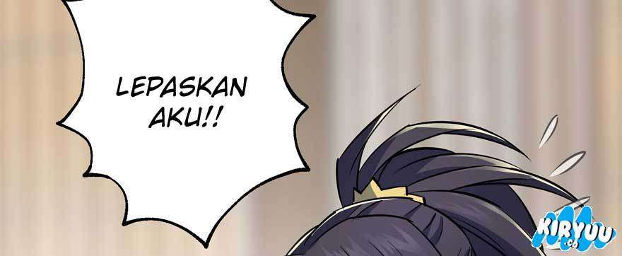 The Hunter Chapter 64 - halaman 82