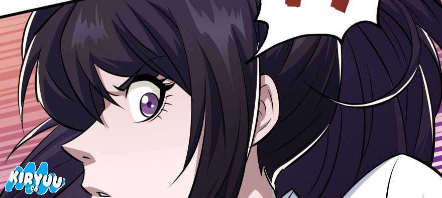 The Hunter Chapter 64 - halaman 87