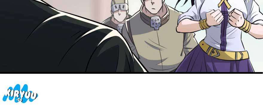 The Hunter Chapter 64 - halaman 92