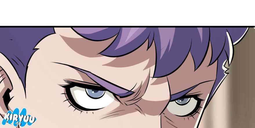 The Hunter Chapter 64 - halaman 93