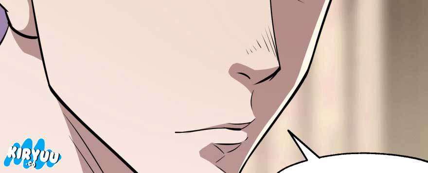 The Hunter Chapter 64 - halaman 94
