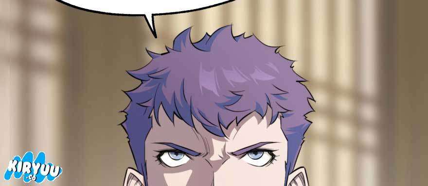 The Hunter Chapter 64 - halaman 97