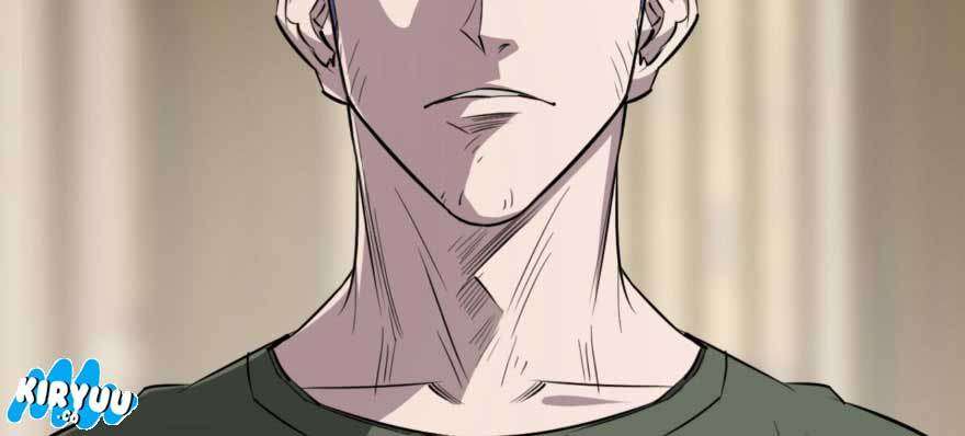 The Hunter Chapter 64 - halaman 98