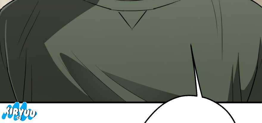 The Hunter Chapter 64 - halaman 99