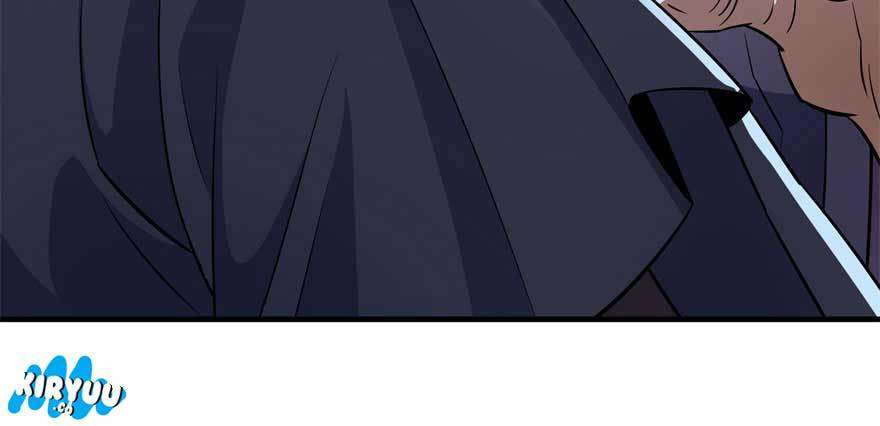 The Hunter Chapter 65 - halaman 100