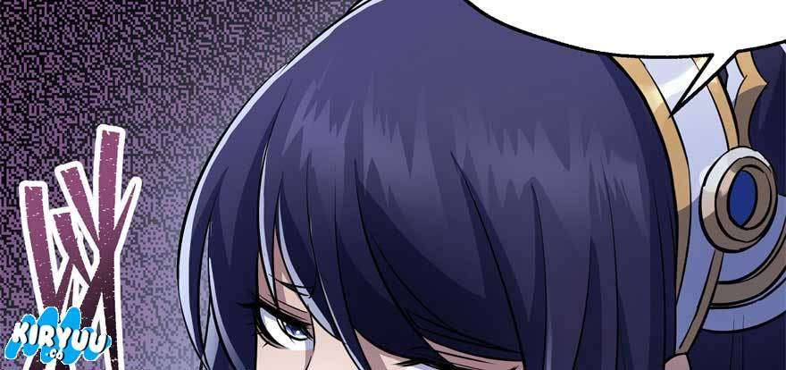 The Hunter Chapter 65 - halaman 102