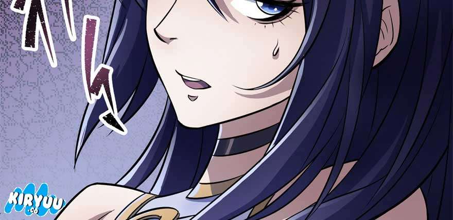 The Hunter Chapter 65 - halaman 103